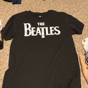 Beatles T-Shirt